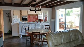  Maison � vendre 6 pi�ces 140 m�