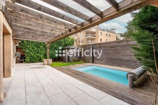  Maison  vendre 7 pices 147 m
