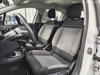 C3 III 1.5 HDI 100ch 2020 occasion 14160 Dives Sur Mer