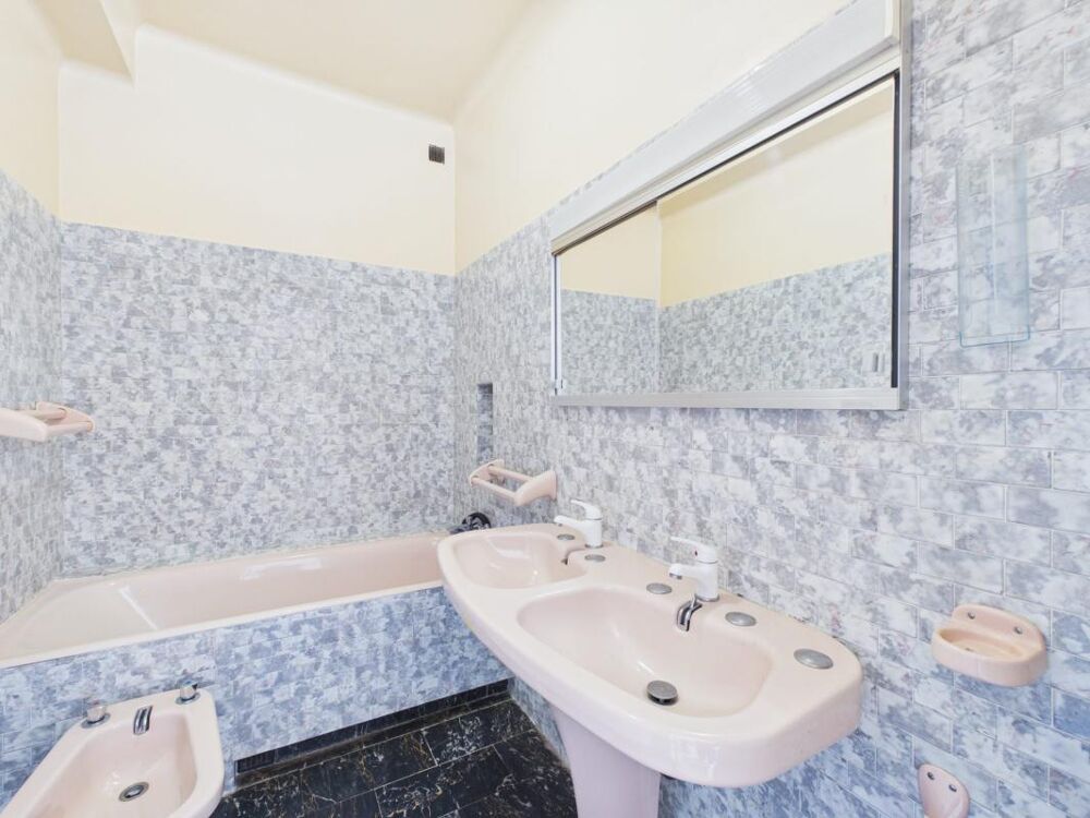 à vendre  Appartement Ajaccio (20000)
