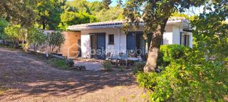  Maison � vendre 4 pi�ces 92 m�
