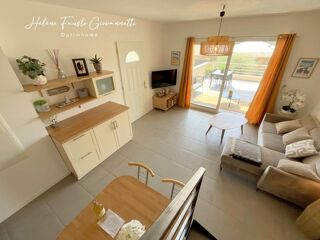  Duplex/triplex à vendre 3 pièces 63 m²