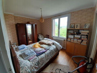  Maison � vendre 6 pi�ces 115 m�