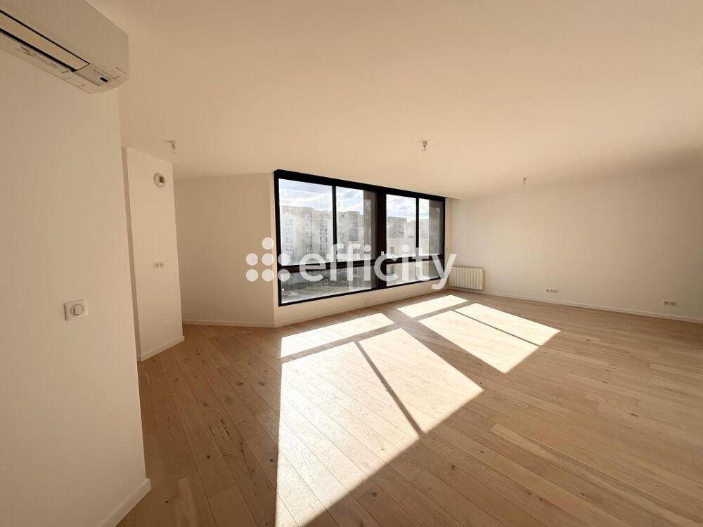 � vendre  Appartement Lyon 8