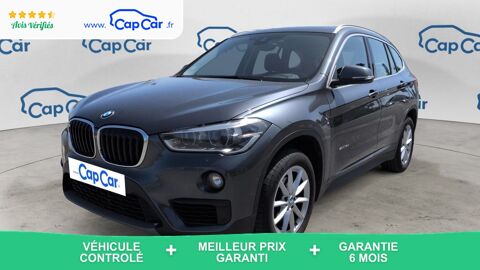 Image Annonce