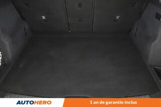 Serie 2 225e xDrive DKG7 245 ch 2023 occasion 92130 Issy-les-Moulineaux