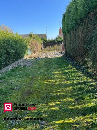  Terrain � vendre 452 m�