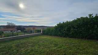  Maison � vendre 5 pi�ces 136 m�