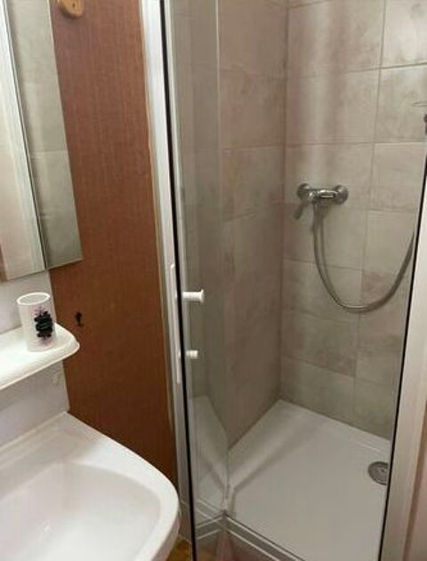  Appartement � louer 2 pi�ces 28 m�