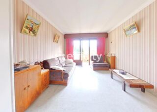  Maison � vendre 5 pi�ces 130 m�