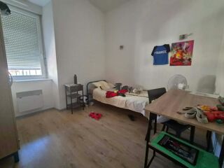  Appartement à vendre 10 pièces 135 m²