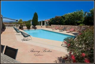  Villa à vendre 5 pièces 153 m²
