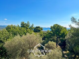  Appartement à vendre 4 pièces 76 m²