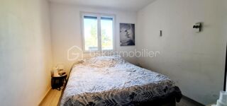  Maison � vendre 6 pi�ces 125 m�