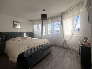  Maison � vendre 4 pi�ces 100 m�