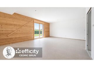  Appartement à vendre 4 pièces 89 m²