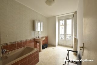  Maison à vendre 6 pièces 148 m²