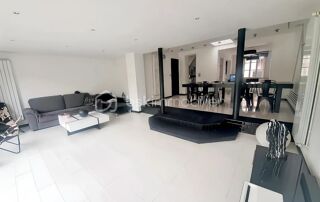  Maison � vendre 5 pi�ces 124 m�