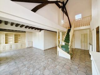  Duplex/triplex � vendre 5 pi�ces 194 m�