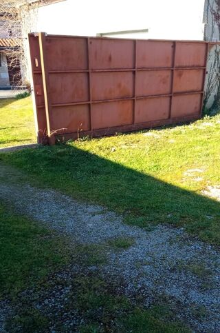  Terrain � vendre 911 m�
