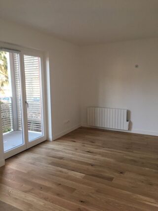  Appartement � louer 3 pi�ces 64 m�