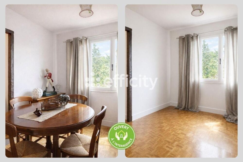 Vente Appartement Appartement Aix en provence