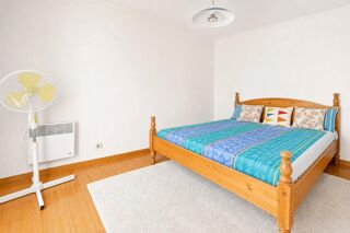  Maison à vendre 5 pièces 80 m²