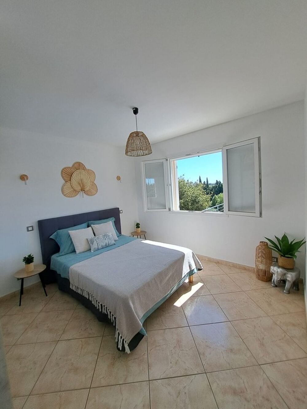 � vendre  Maison San-Nicolao (20230)