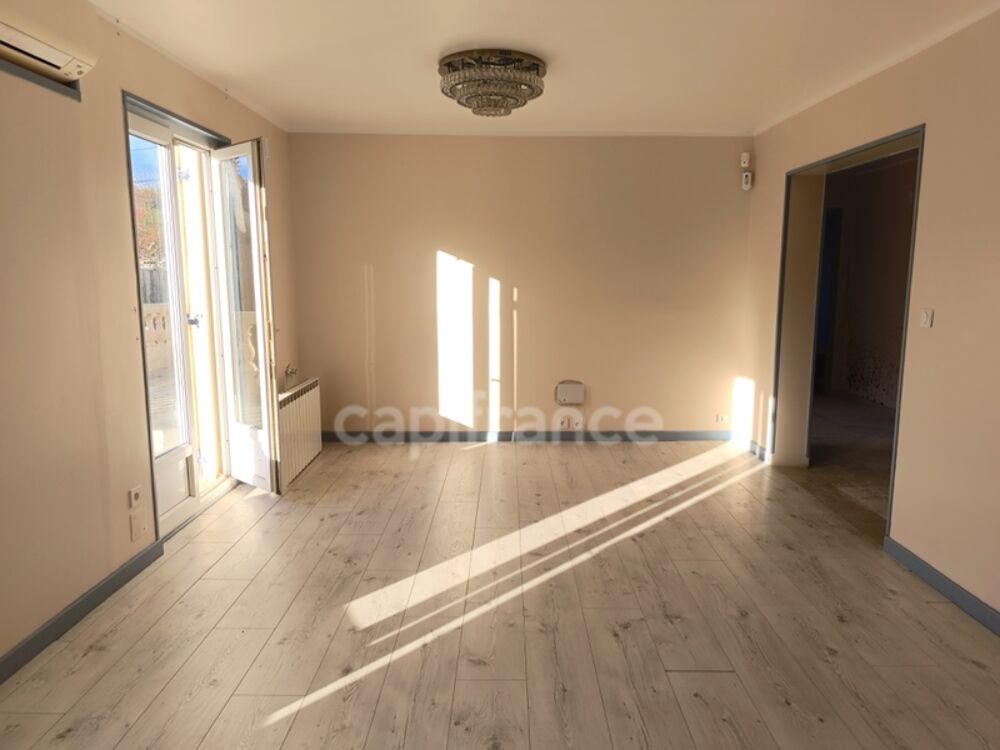 Maison à vendre 6 pièces SAINT AUBIN SUR YONNE (89)