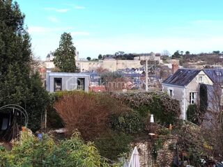  Terrain � vendre 412 m�