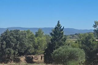  Terrain à vendre 1340 m²