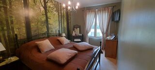  Maison  vendre 5 pices 139 m