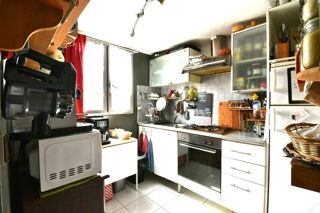  Maison � vendre 4 pi�ces 89 m�
