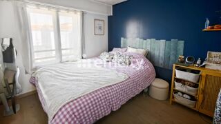  Appartement à vendre 2 pièces 30 m²