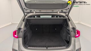 X1 U11 SDRIVE 20D 163CH DKG7 M SPORT 2025 occasion 73420 Voglans