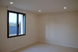  Maison � vendre 4 pi�ces 83 m�