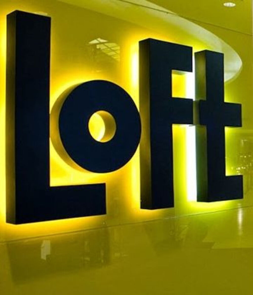 Vente Loft Dpt Finistre (29),  vendre BREST  Plateau Loft  180m Brest