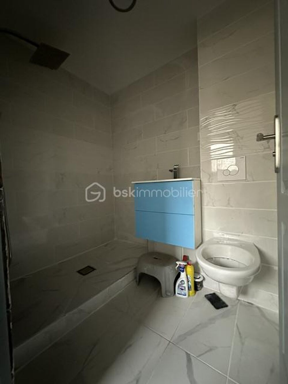 Vente Maison AIGUEBELLE- MAISON COMPOSEE DE DEUX APPARTEMENTS Aiguebelle
