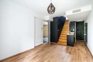  Maison � vendre 4 pi�ces 122 m�