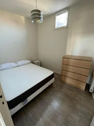  Appartement � louer 1 pi�ce 36 m�