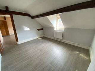  Appartement � vendre 2 pi�ces 36 m�