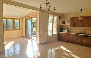  Maison � vendre 6 pi�ces 114 m�