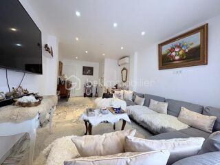  Appartement à vendre 3 pièces 62 m²