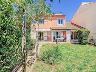  Villa � vendre 6 pi�ces 120 m�