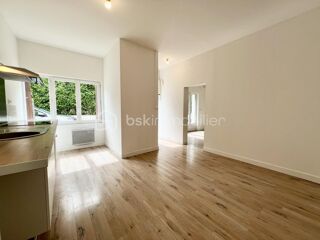  Maison � vendre 7 pi�ces 139 m�