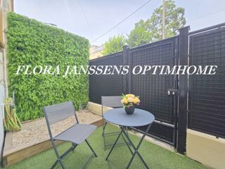  Maison à vendre 5 pièces 100 m²