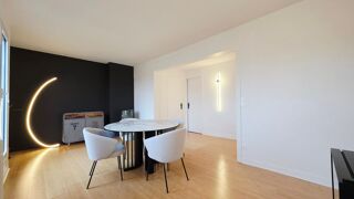  Appartement  vendre 4 pices 81 m