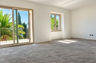  Appartement à vendre 2 pièces 57 m²