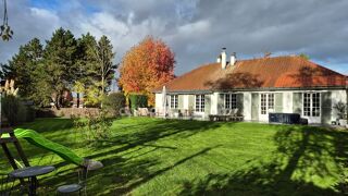  Maison � vendre 6 pi�ces 151 m�