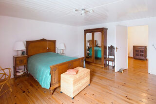  Maison � vendre 7 pi�ces 263 m�